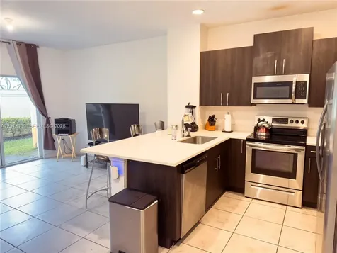 4009 NW 11th Drive Lauderhill FL 33313