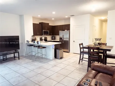 4009 NW 11th Drive Lauderhill FL 33313