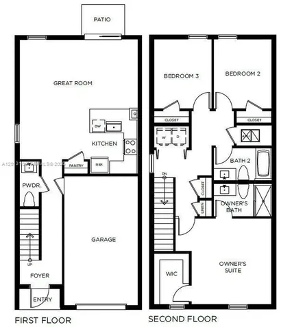 4009 NW 11th Drive Lauderhill FL 33313