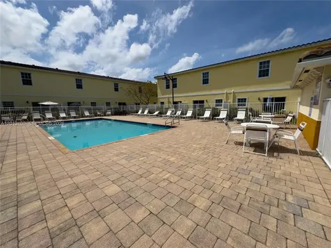 4009 NW 11th Drive Lauderhill FL 33313