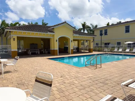 4009 NW 11th Drive Lauderhill FL 33313