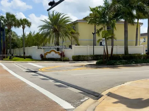 4009 NW 11th Drive Lauderhill FL 33313