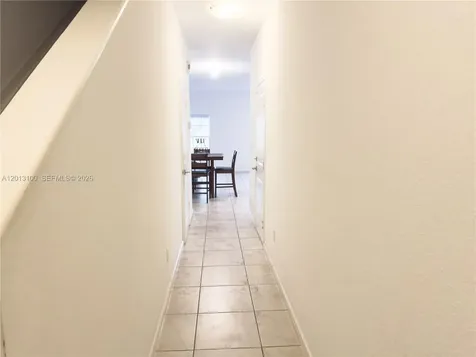 4009 NW 11th Drive Lauderhill FL 33313