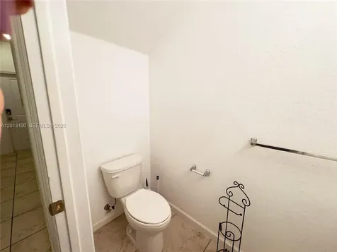 4009 NW 11th Drive Lauderhill FL 33313