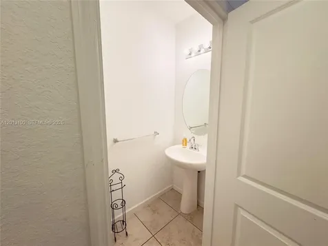 4009 NW 11th Drive Lauderhill FL 33313