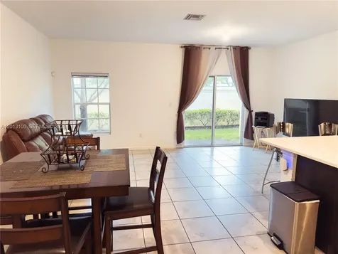 4009 NW 11th Drive Lauderhill FL 33313