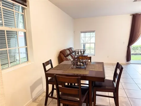 4009 NW 11th Drive Lauderhill FL 33313