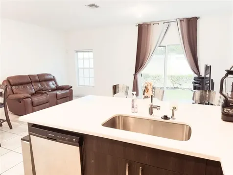 4009 NW 11th Drive Lauderhill FL 33313