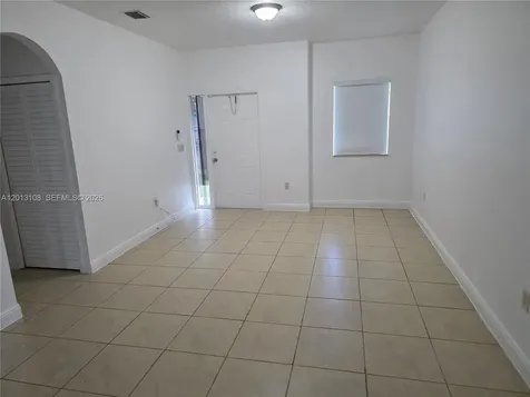 1351 NW 9th Court Florida City FL 33034