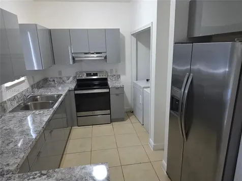 1351 NW 9th Court Florida City FL 33034