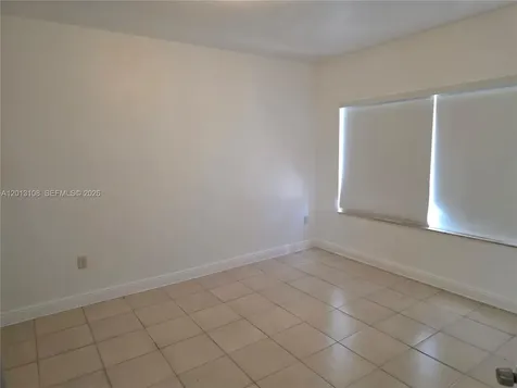 1351 NW 9th Court Florida City FL 33034