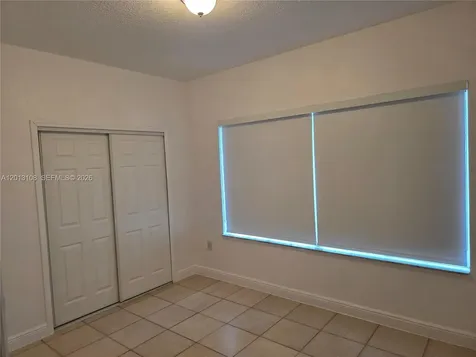 1351 NW 9th Court Florida City FL 33034