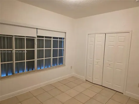1351 NW 9th Court Florida City FL 33034