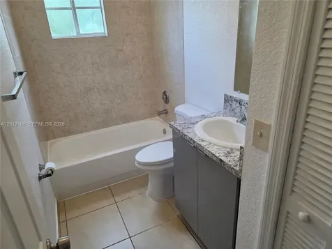 1351 NW 9th Court Florida City FL 33034