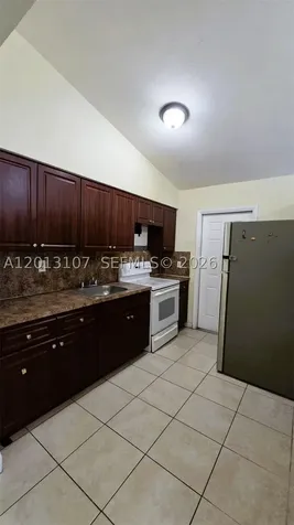 2335 NW 55th Street Miami FL 33142