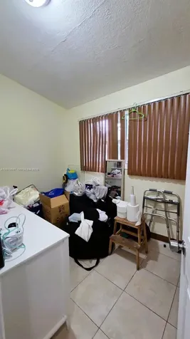 2335 NW 55th Street Miami FL 33142