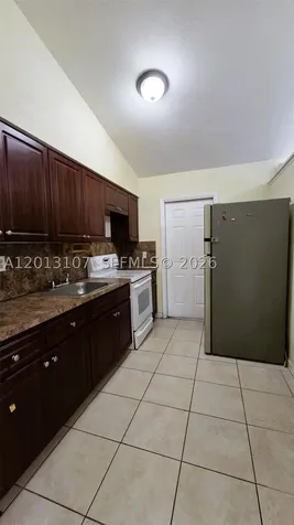 2335 NW 55th Street Miami FL 33142