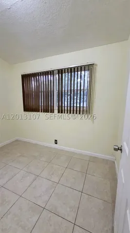 2335 NW 55th Street Miami FL 33142