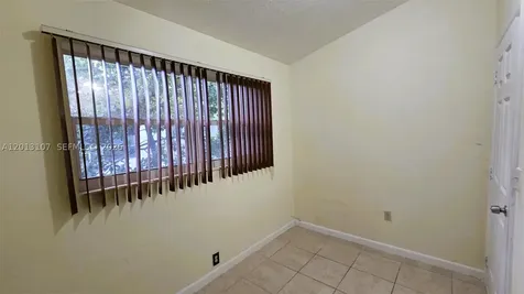 2335 NW 55th Street Miami FL 33142