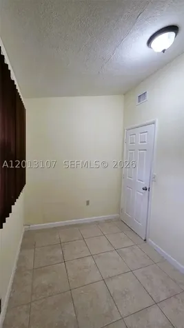 2335 NW 55th Street Miami FL 33142