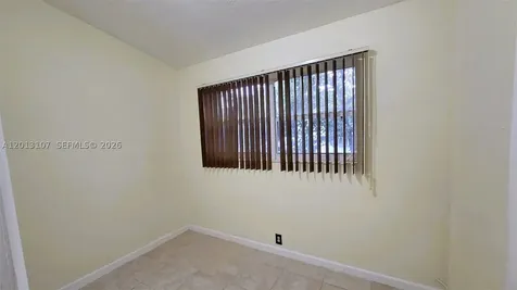 2335 NW 55th Street Miami FL 33142