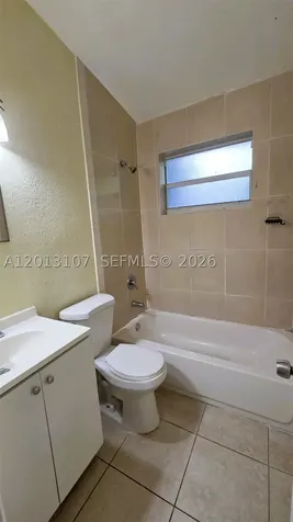2335 NW 55th Street Miami FL 33142
