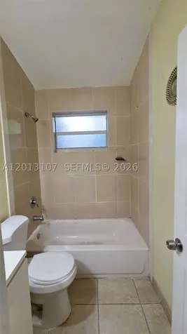 2335 NW 55th Street Miami FL 33142