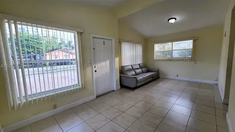 2335 NW 55th Street Miami FL 33142