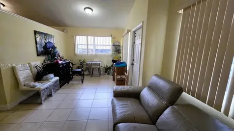 2335 NW 55th Street Miami FL 33142