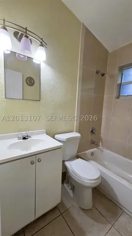2335 NW 55th Street Miami FL 33142