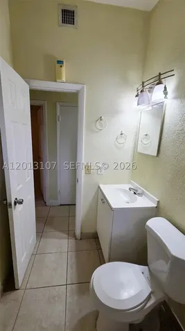 2335 NW 55th Street Miami FL 33142