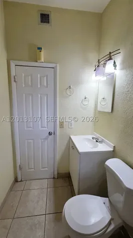 2335 NW 55th Street Miami FL 33142