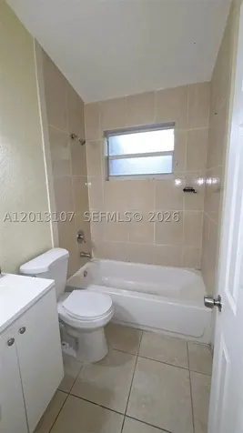 2335 NW 55th Street Miami FL 33142