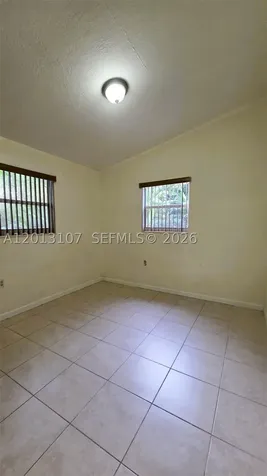 2335 NW 55th Street Miami FL 33142