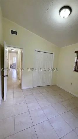 2335 NW 55th Street Miami FL 33142