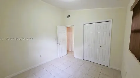 2335 NW 55th Street Miami FL 33142