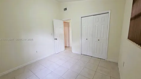 2335 NW 55th Street Miami FL 33142