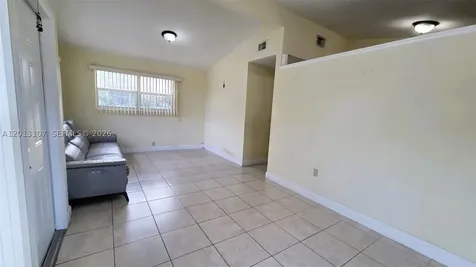 2335 NW 55th Street Miami FL 33142