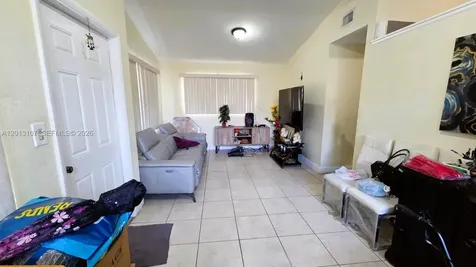 2335 NW 55th Street Miami FL 33142