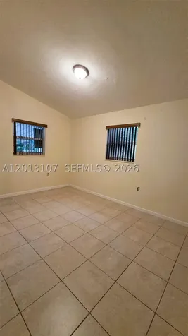 2335 NW 55th Street Miami FL 33142