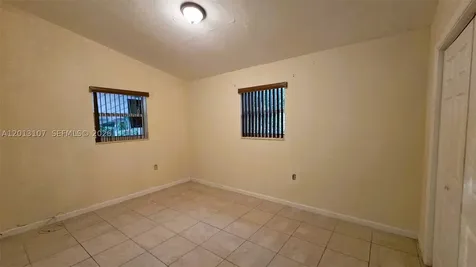 2335 NW 55th Street Miami FL 33142