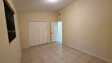 2335 NW 55th Street Miami FL 33142