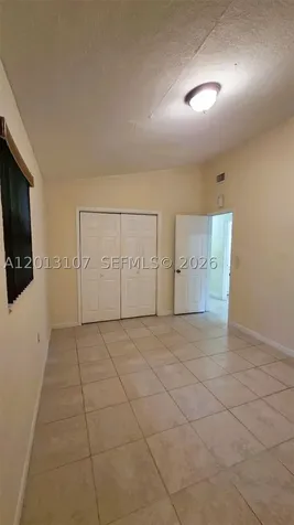 2335 NW 55th Street Miami FL 33142