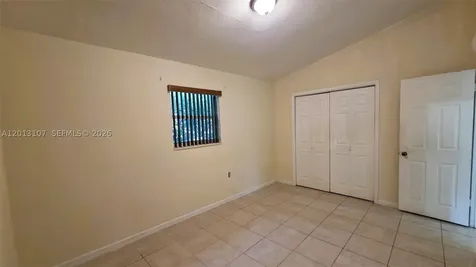 2335 NW 55th Street Miami FL 33142
