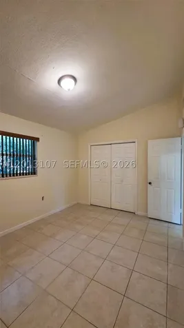 2335 NW 55th Street Miami FL 33142