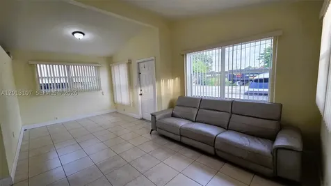 2335 NW 55th Street Miami FL 33142