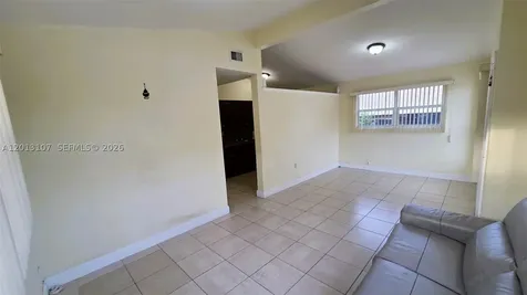 2335 NW 55th Street Miami FL 33142