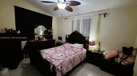 2335 NW 55th Street Miami FL 33142