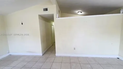 2335 NW 55th Street Miami FL 33142