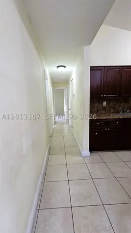 2335 NW 55th Street Miami FL 33142